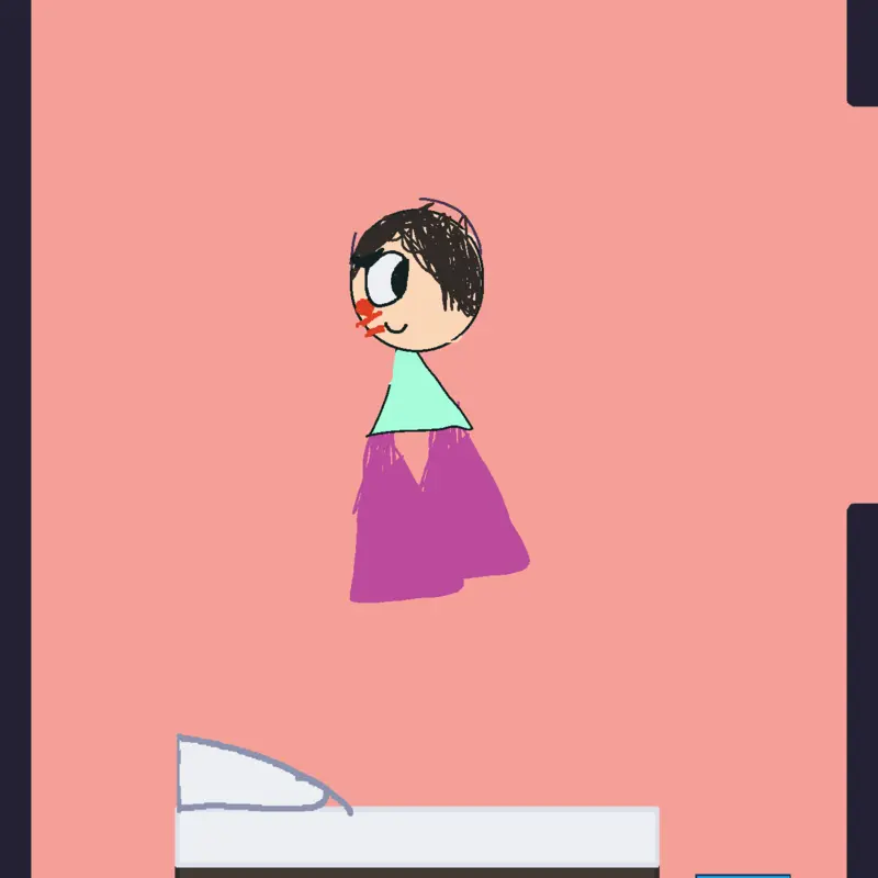 Game by @vee_version_0