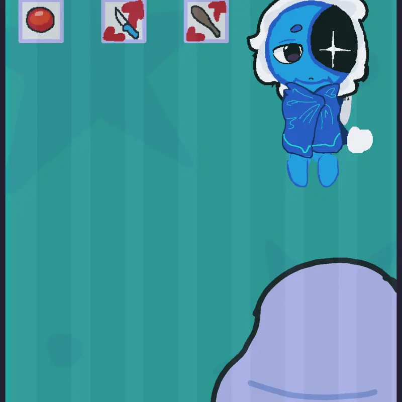Game by @kitty_565