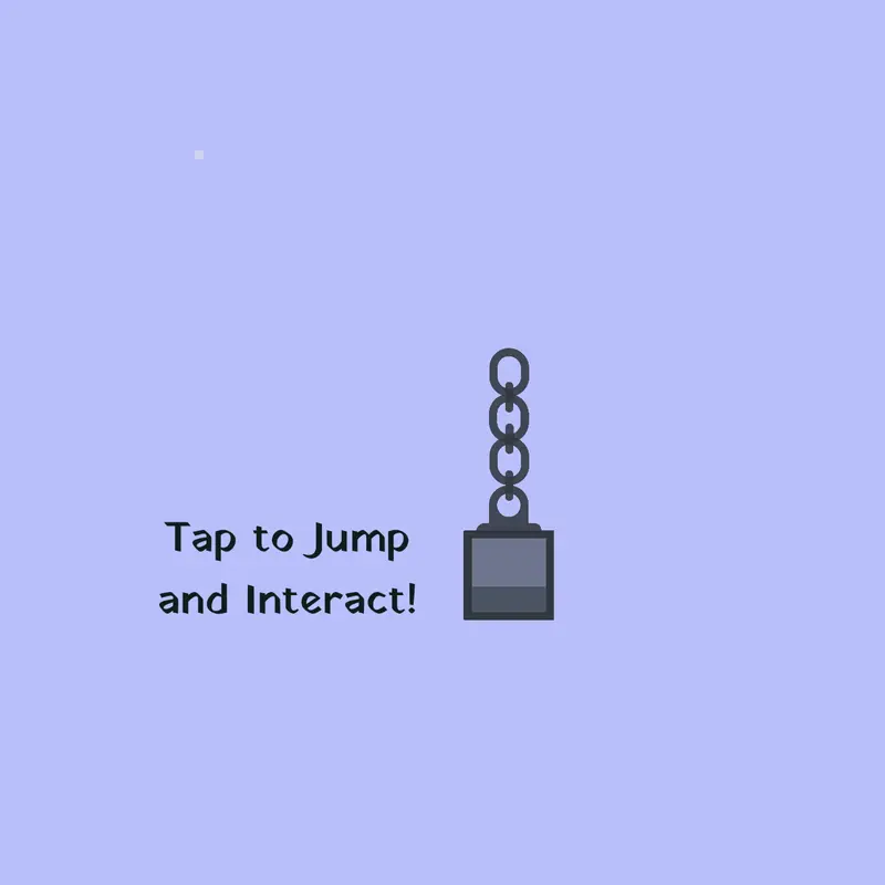 Game by @youarecool11