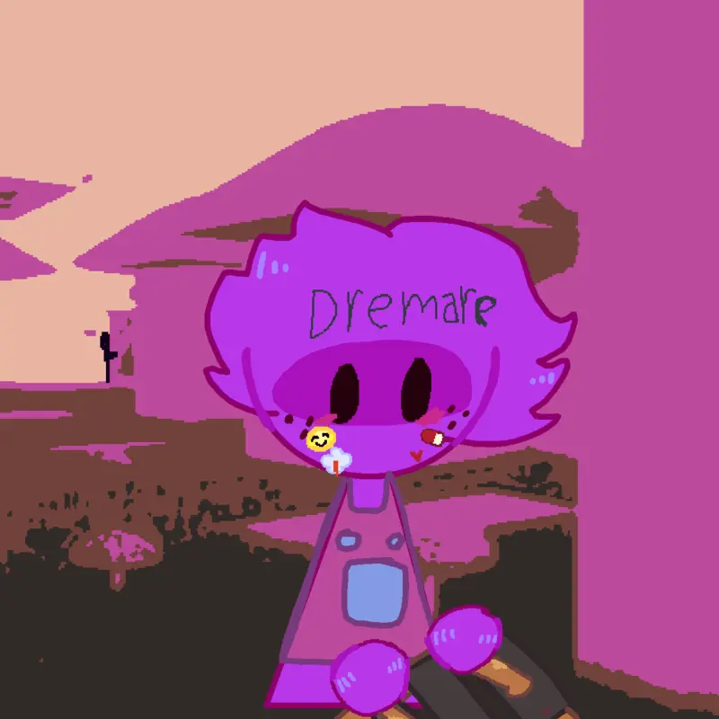 Game by @makery_star