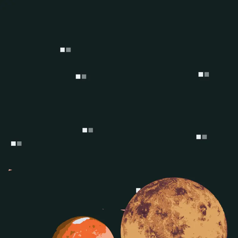Game by @Sasasaf
