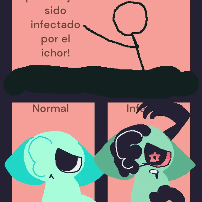 Game by @mini_1