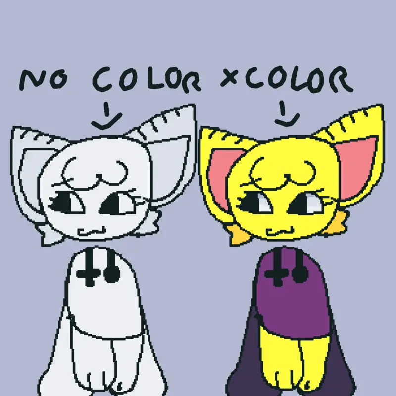 Game by @cookie_me