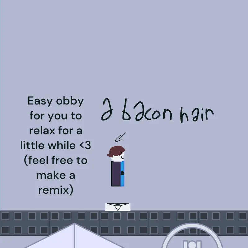Game by @Little_Mola
