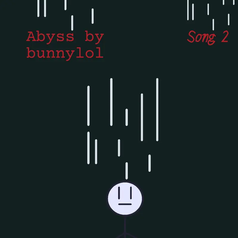 Game by @bunnylol
