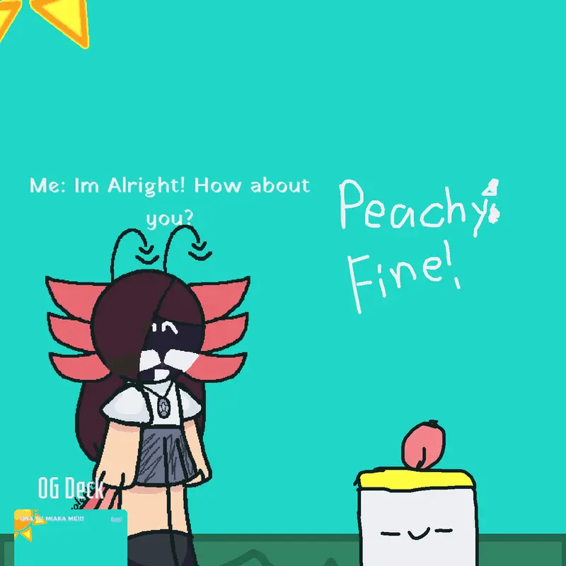 Game by @PIKMIN_Aerin456