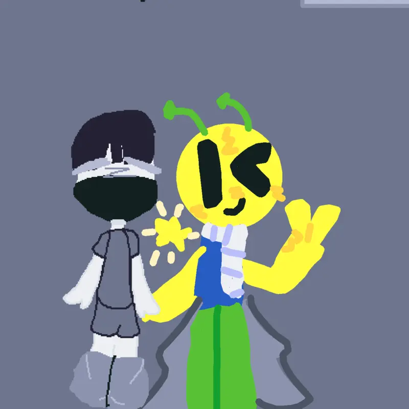 Game by @GNARPYS_W0RLD