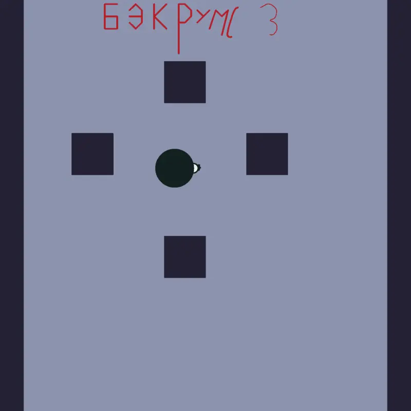 Game by @klnoklt
