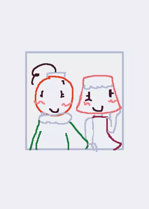 Game by @Pumpkin_Sauce