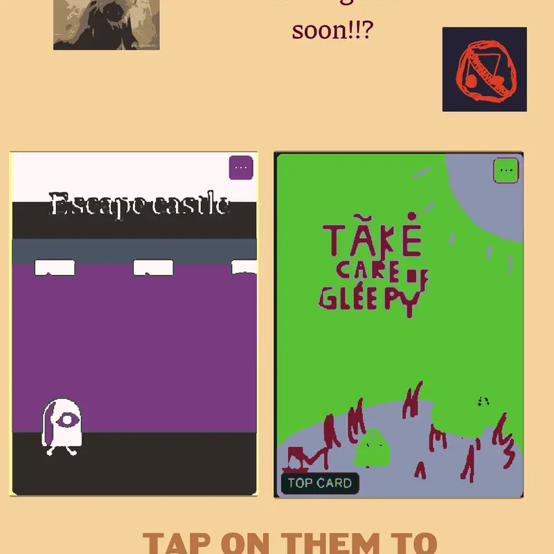 Game by @memes123_kit