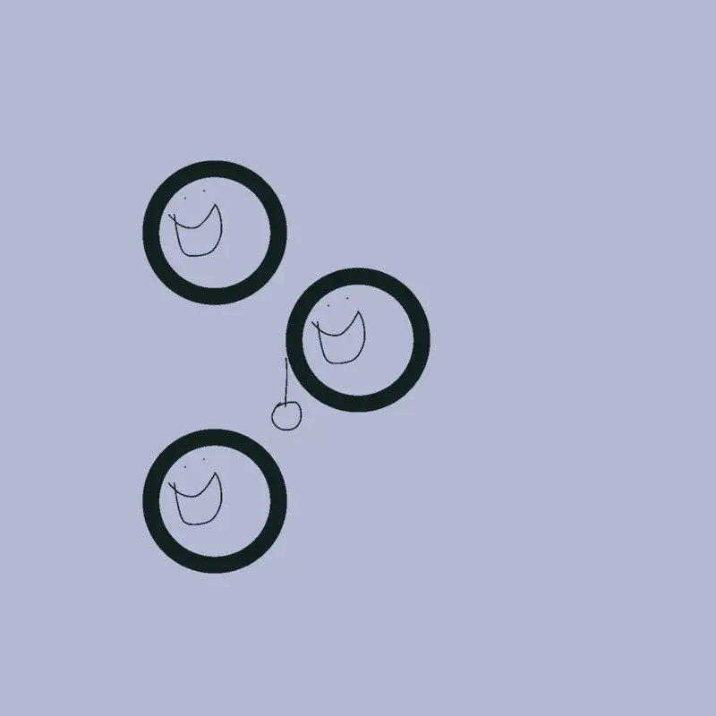 Game by @Phil_ball-sillygoober