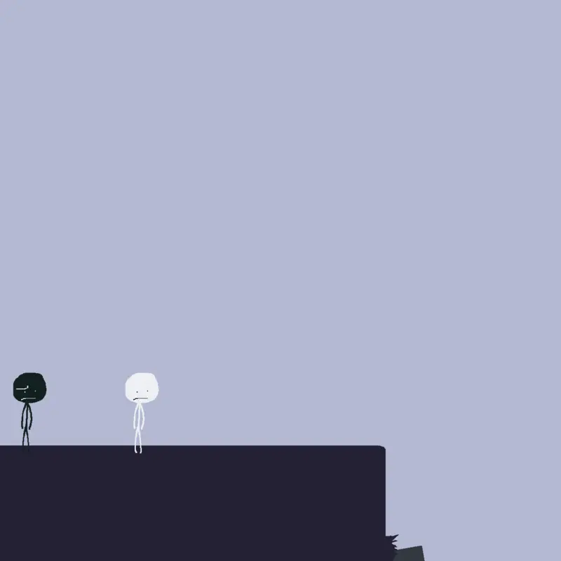 Game by @Tolero_Studios