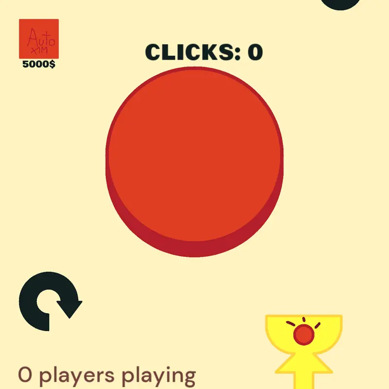 Game by @simulatorstissa