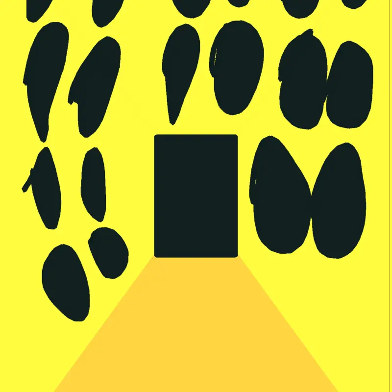 Game by @Bacon123Bacon