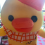 dicecua avatar