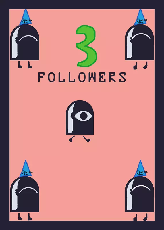 Game by @DoctorFrance_Offical