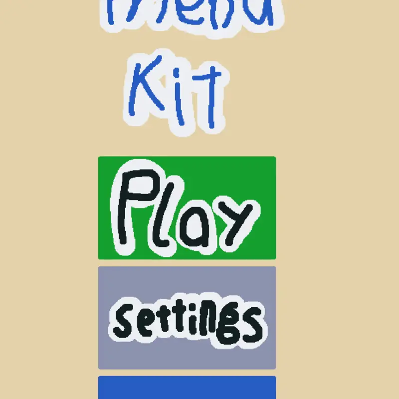 Game by @Saadalazmi1padpro