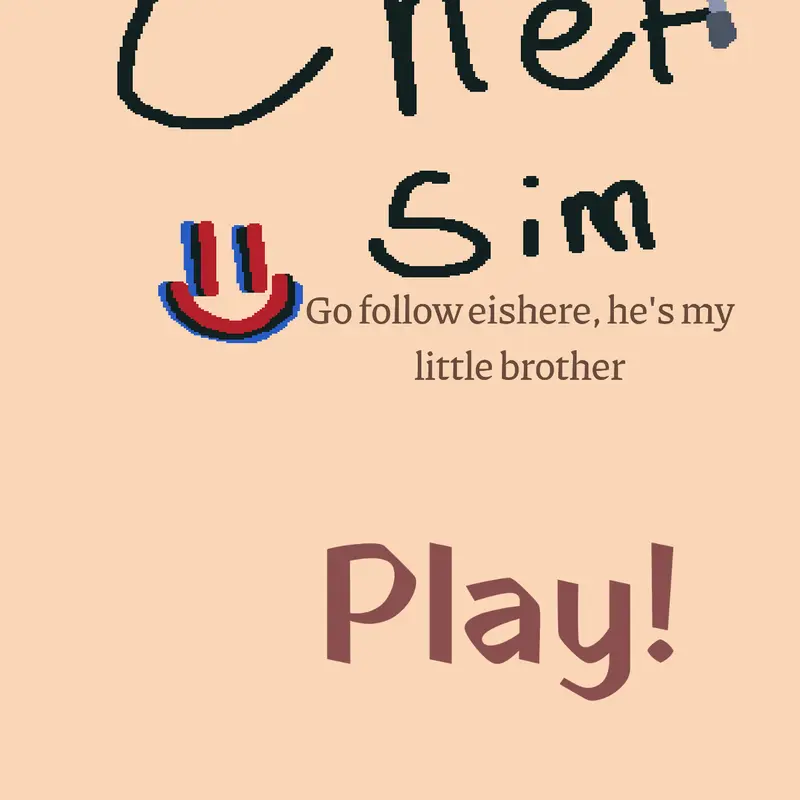 Game by @4evernova