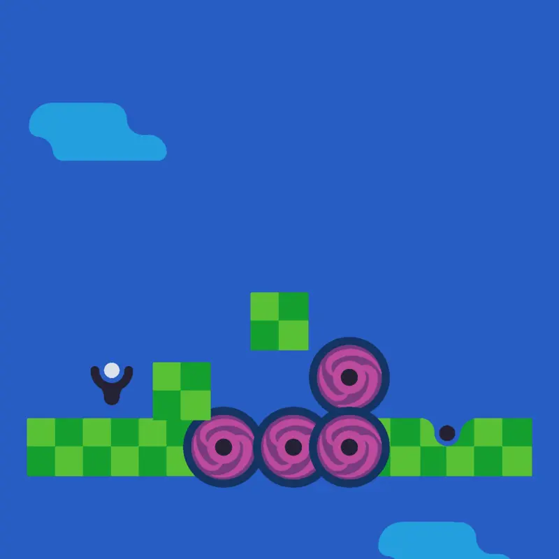 Game by @universe_size_two