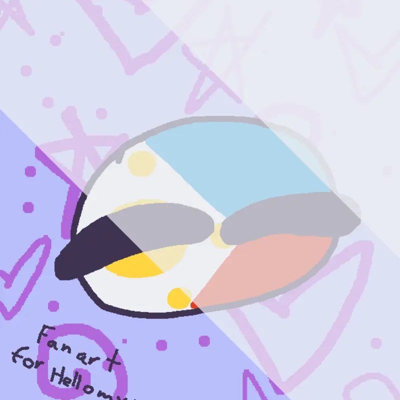 Game by @Little_angel_phil