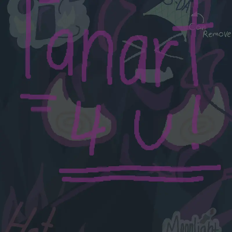Game by @Moonlight-the-Axolotl