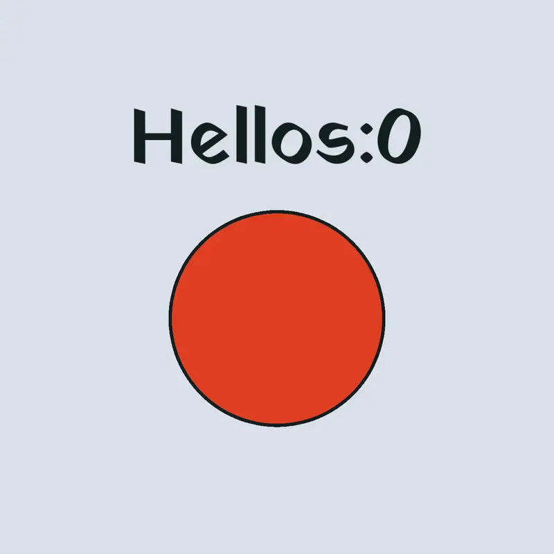 Game by @hmodyandmanandbearyvoice