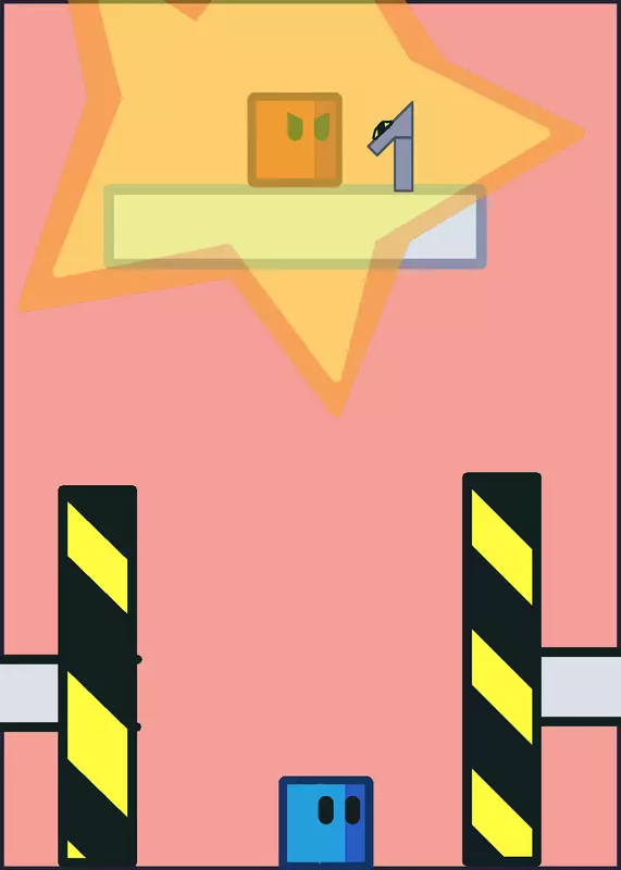 Game by @Nexus88777