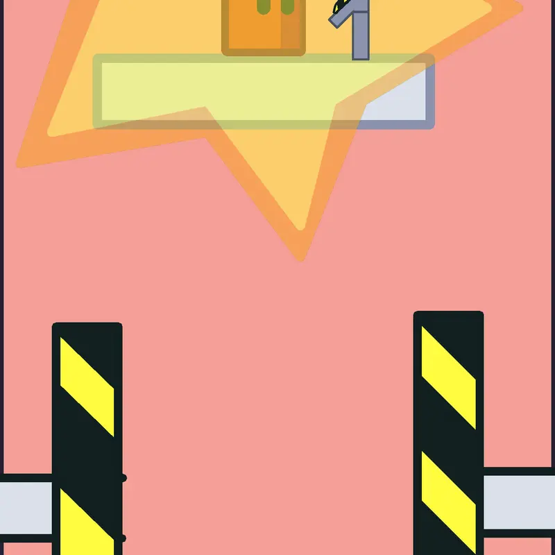 Game by @Nexus88777