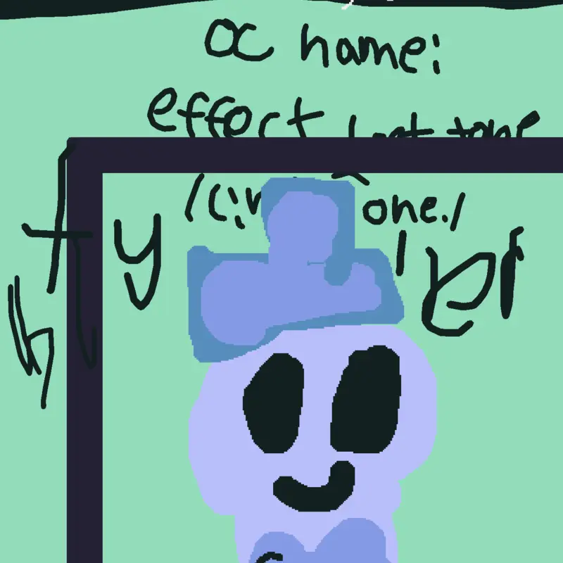 Game by @kateyboo2016