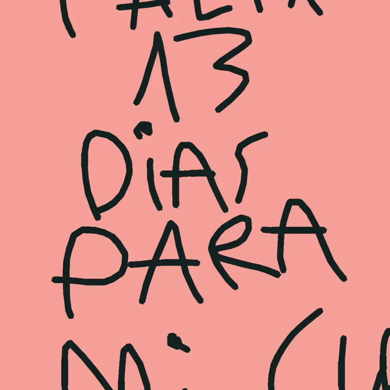 Game by @bostero