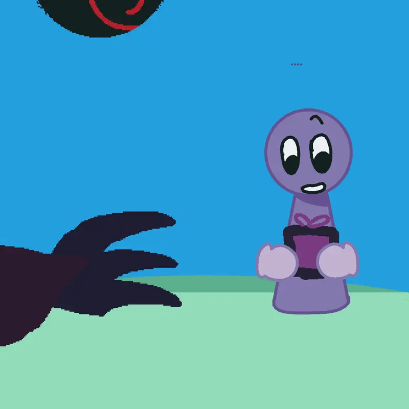 Game by @-Layze-