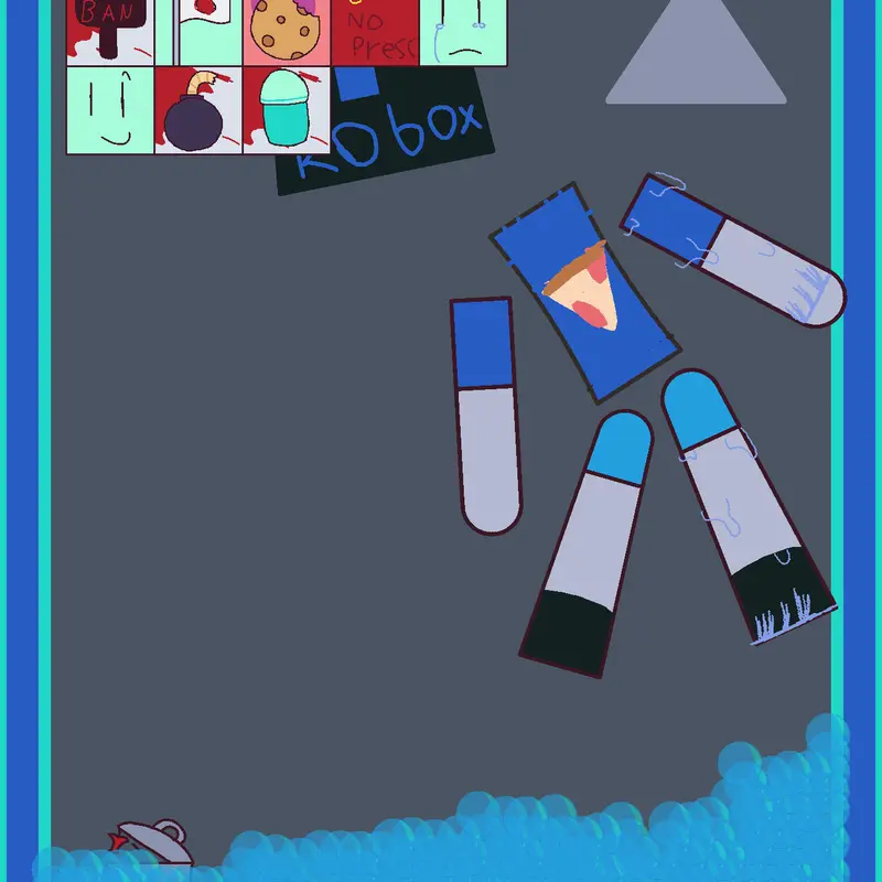 Game by @Your_Local_Elepizterno