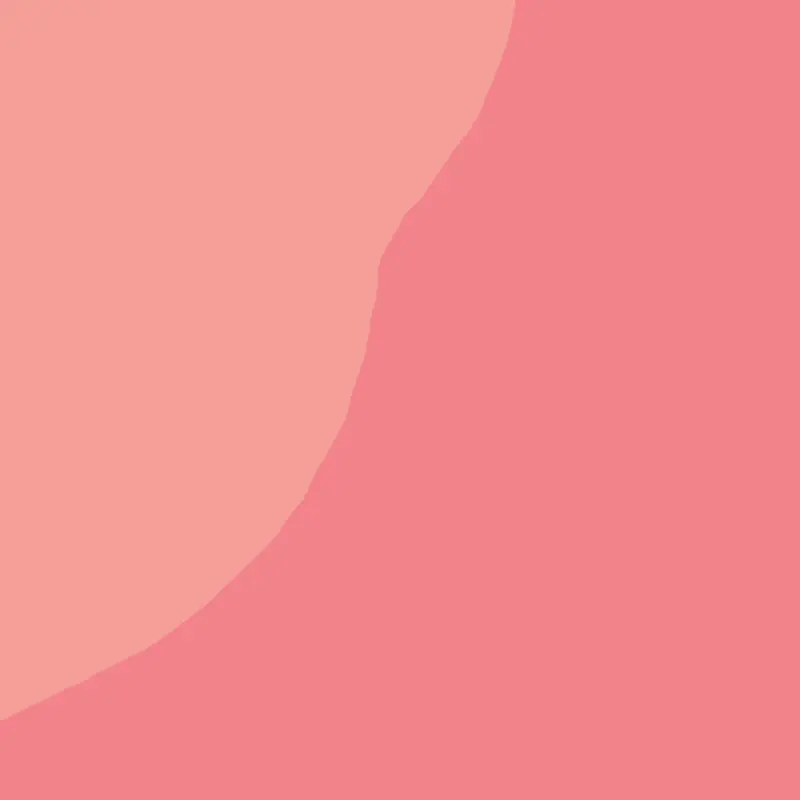 Game by @pastel_bxby