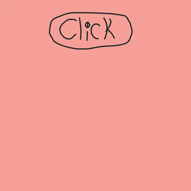 Click for star by @Yastrox