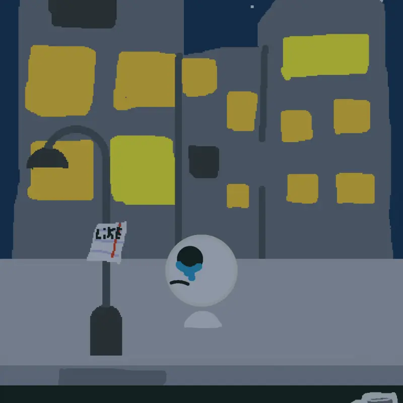 Game by @CarDecliner