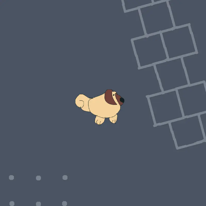 Game by @happy_sprunki_days