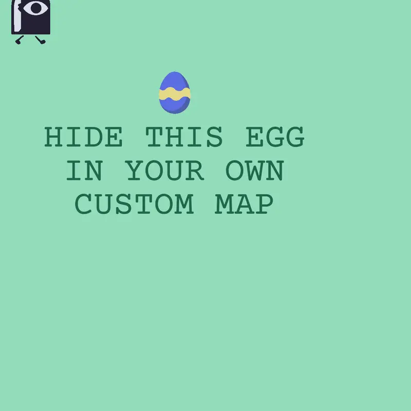 Game by @Epicguy69000