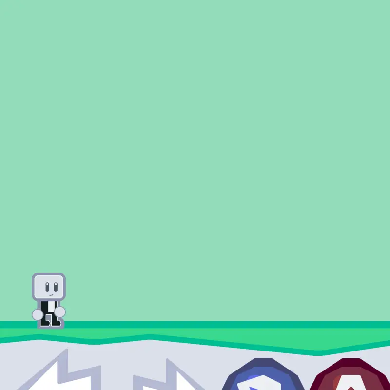 Game by @c00lkidd5413