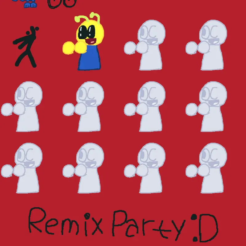 Game by @GNARPYS_W0RLD