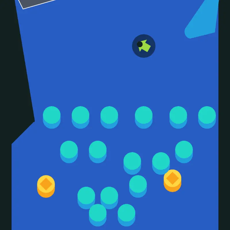 Game by @bart_eat_my_short647