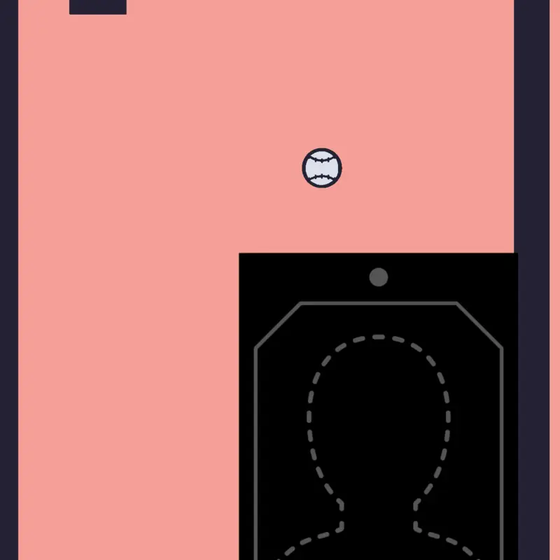 Game by @c00lkane