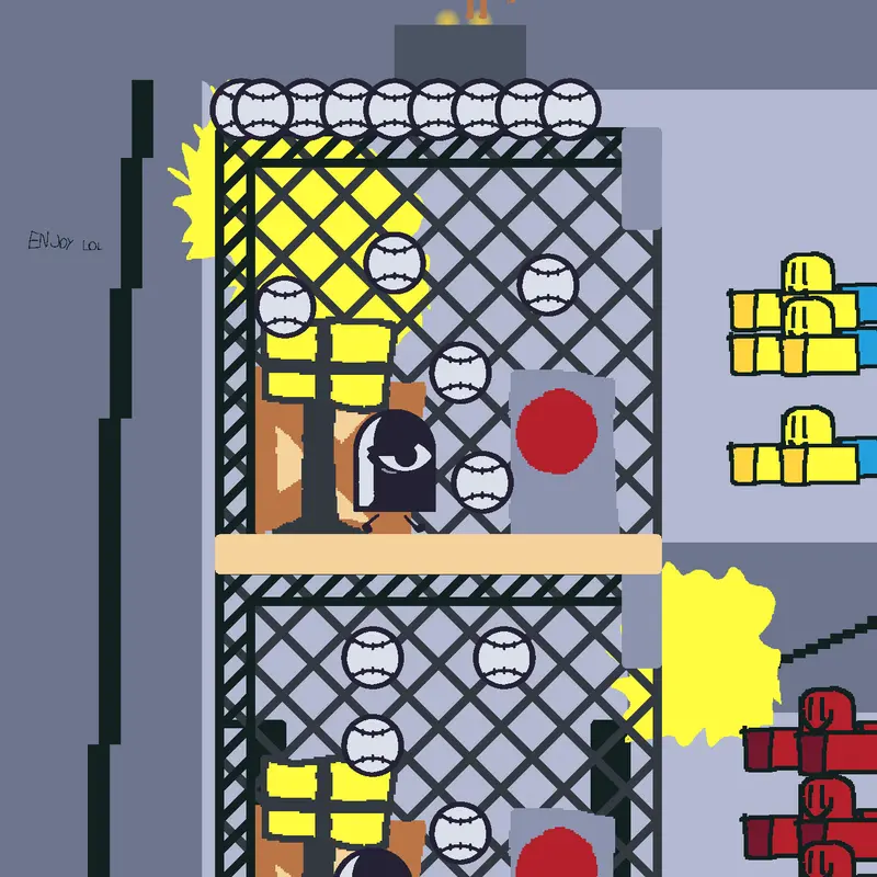 Game by @X_Flow3r_G1rl_X
