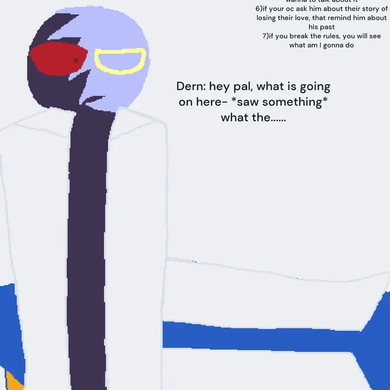 Game by @FanSkull_NoJustNeeded
