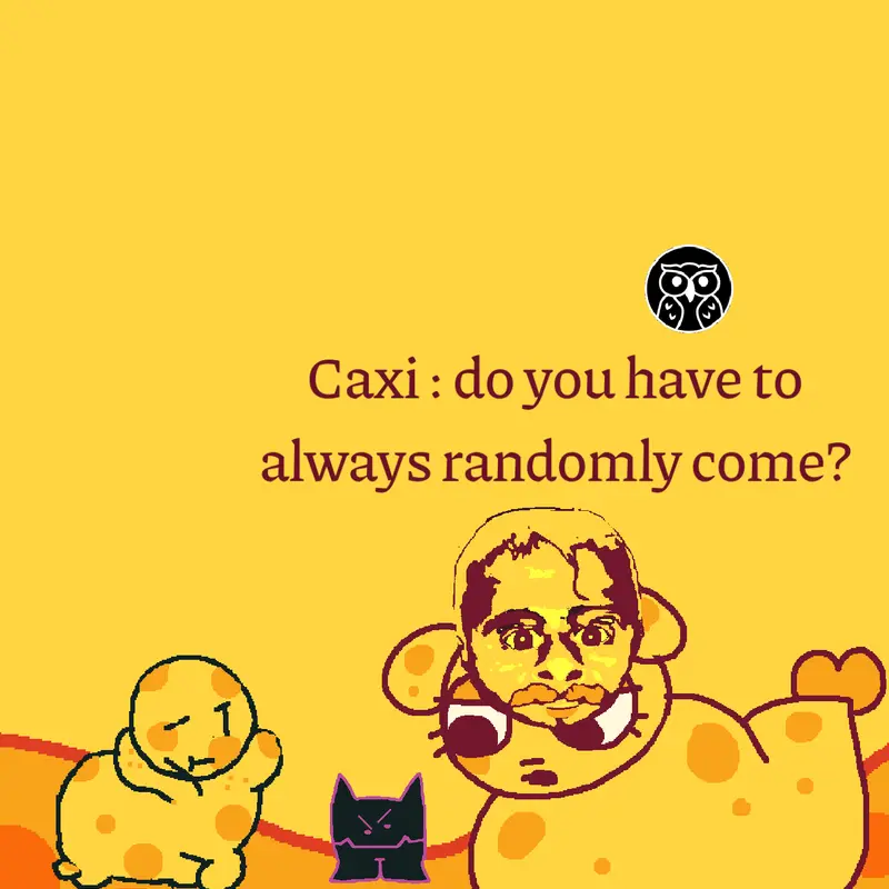 Game by @lasagna_cake