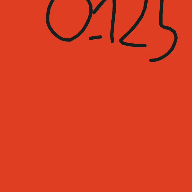 Game by @DarkM4ter