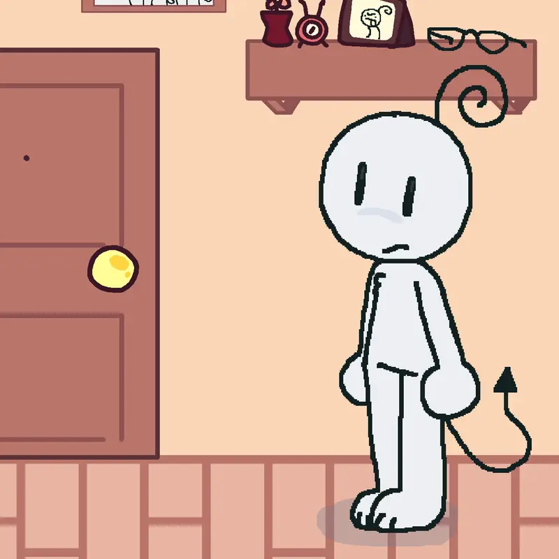 Game by @lasagna_cake