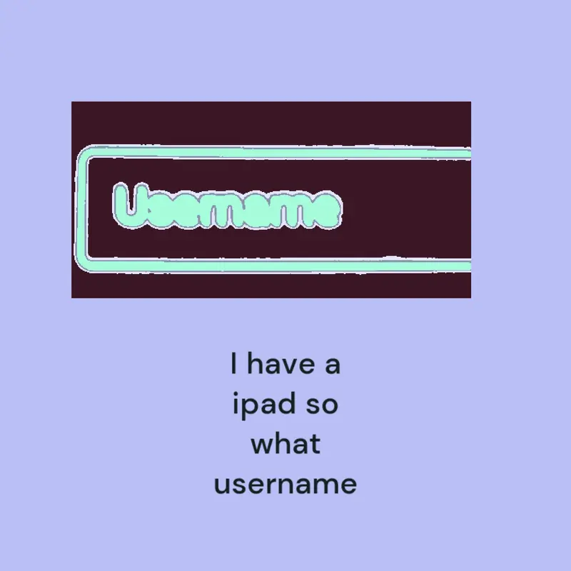 Game by @Inamoo_And_Oomani