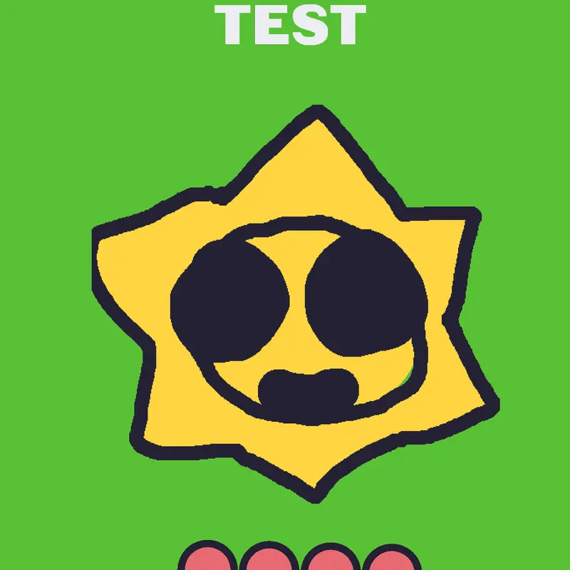 Game by @ensopro