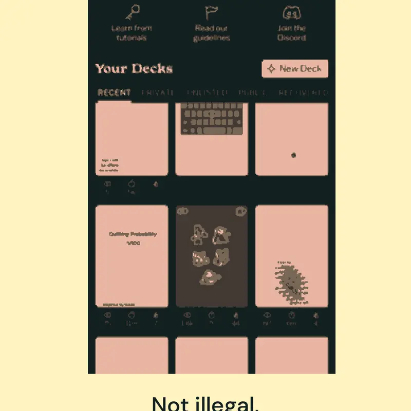Game by @FutureDeath