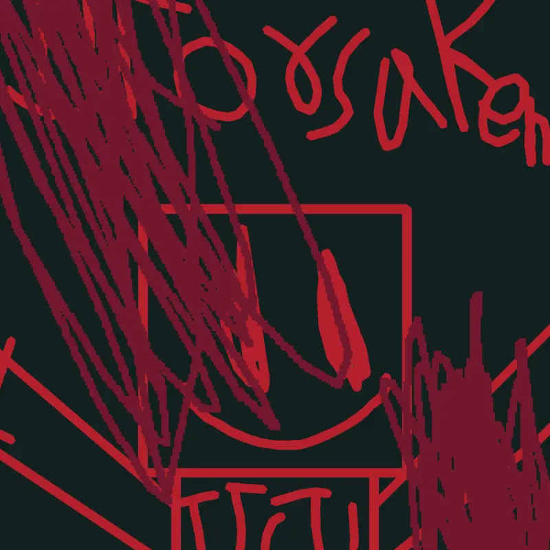 Game by @Haseebcastle2